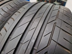 л б/у 225/45R19 Bridgestone Turanza T001 0114 5.5-6мм. Фото 5