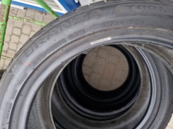 л б/у 225/45R19 Bridgestone Turanza T001 0114 5.5-6мм. Фото 8
