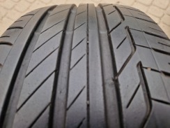 л б/у 225/45R19 Bridgestone Turanza T001 0114 5.5-6мм. Фото 3