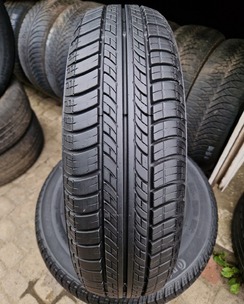 л б/у 165/70R14 Continental ContiEcoContact EP 2520 5.5мм