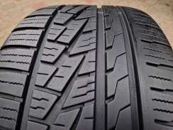 в б/у 255/35R18 Sumitomo HTR A/S P02 3516 4.5-5.5мм. Фото 3