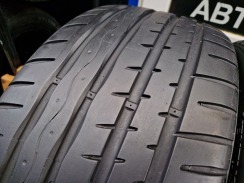 л б/у 225/35ZR19 Hankook Ventus S1 Evo 1413 5.5мм. Фото 5