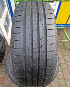 л б/у 185/55R15 Nexen NBlue Eco 4112 5мм