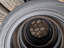 л б/у 195/50R15 Hankook Ventus V12 Evo 1312 5-5.5мм. Фото 8