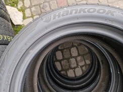 л б/у 195/50R15 Hankook Ventus V12 Evo 1312 5-5.5мм. Фото 7