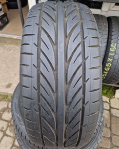 л б/у 195/50R15 Hankook Ventus V12 Evo 1312 5-5.5мм