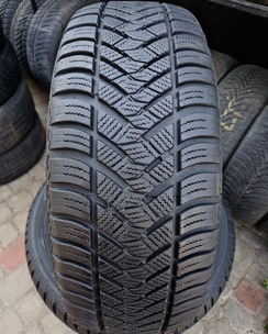 в б/у 205/55R16 Maxxis All Season AP2 1218 7мм