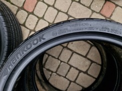 л б/у 225/35ZR19 Hankook Ventus S1 Evo 2 4117 5мм. Фото 9