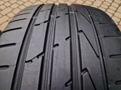 л б/у 225/35ZR19 Hankook Ventus S1 Evo 2 4117 5мм. Фото 3