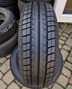 л б/у 175/65R14 Continental ContiEcoContact EP 5207 7мм