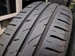 л б/у 175/55R15 Nexen NBlue HD Plus 5018 5.5-6мм. Фото 5