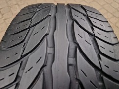 л б/у 195/50R15 Uniroyal RainExpert 1709 3.5-4.5мм. Фото 3