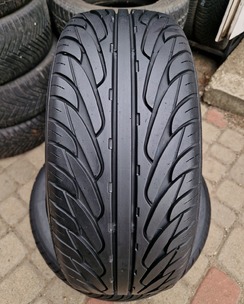 л б/у 195/45R16 Star Performer TNG UHP 4714 6-6.5мм