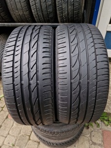 л б/у 225/45R17 Bridgestone Turanza ER300 1311 6.5мм. Фото 2
