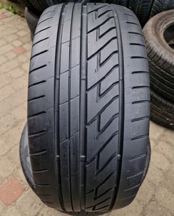 л б/у 225/45R17 LASSA Phenoma 4210 4.5-6мм