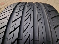 л б/у 235/35ZR19 Gerutti LPR 728 0416 5-6мм. Фото 3