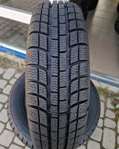 з нв 165/70R14 Equipe Top Snow 2222