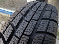 з нв 165/70R14 Equipe Top Snow 2222. Фото 5