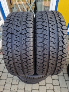 з нв 255/55R18 Equipe . Фото 2