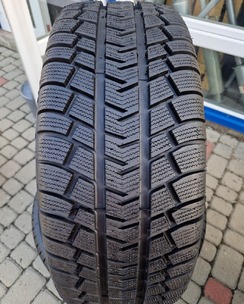 з нв 255/55R18 Equipe 