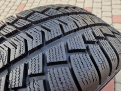 з нв 255/55R18 Equipe . Фото 5