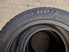 з б/у 205/55R16 Marangoni Meteo HP 3213 4.5мм. Фото 8