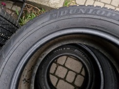 з б/у 225/55R17 Dunlop SP Winter Sport 3D AO 4910 4.5мм. Фото 7