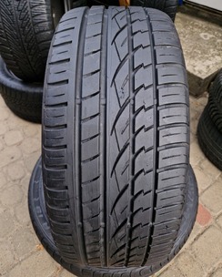 л б/у 235/45R19 Continental CrossContact UHP 4214 6-6.5мм