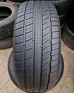 в б/у 205/55R16 Sunfull SF-983 AS 3420 5.5мм