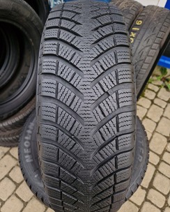 з б/у 165/70R14 Neolin NeoWinter 2519 6.5-7мм