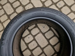 в б/у 235/50R18 Michelin Primacy MXM4 3816 4.5мм. Фото 8