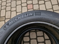 в б/у 235/50R18 Michelin Primacy MXM4 3816 4.5мм. Фото 9