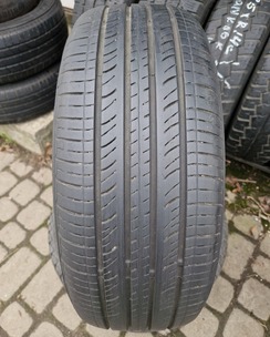 в б/у 185/60R15 Hankook H426 Optimo 1319 3.5-4мм