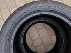л б/у 195/50R15 Fulda EcoControl HP 4718 7мм. Фото 9