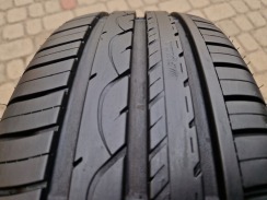 л б/у 195/50R15 Fulda EcoControl HP 4718 7мм. Фото 3