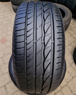л б/у 215/45R16 Bridgestone Turanza ER300 2416 6.5мм