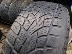 з б/у 205/55R16 Dunlop SP Winter Sport 3D 3808 3-4мм. Фото 8