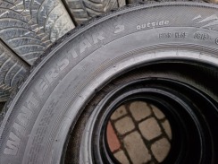 з б/у 175/70R14 PointS Winterstar 3 2715 5-6.5мм. Фото 9