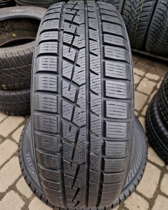 з б/у 195/60R16 Yokohama W.Drive 1711 6.5мм
