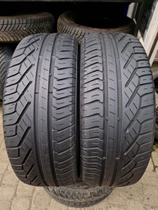л б/у 195/60R15 Uniroyal Rain Expert 3 0815 4.5-5мм. Фото 2