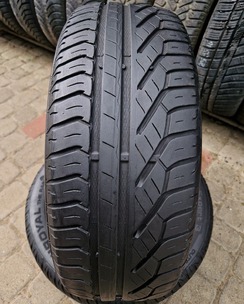 л б/у 195/60R15 Uniroyal Rain Expert 3 0815 4.5-5мм