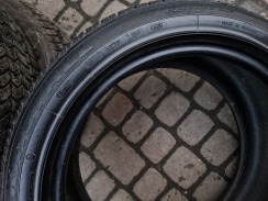 з б/у 205/50R17 Fulda Kristall Supremo 03/05 6мм. Фото 8