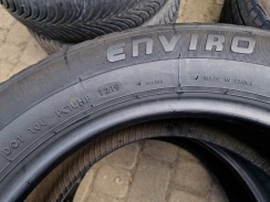 л б/у 235/60R18 Infinity Enviro 1219 4.5-5мм. Фото 8