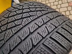 з н 335/30R18 Pirelli Winter 240 SottoZero 4507 8мм. Фото 4