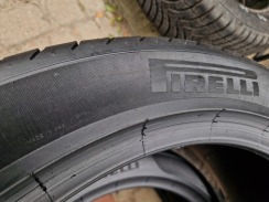 л б/у 275/40R20 Pirelli PZero RFT 1315 5-5.5мм. Фото 8