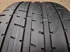 л б/у 275/40R20 Pirelli PZero RFT 1315 5-5.5мм. Фото 3