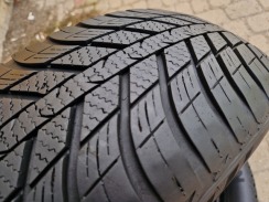в б/у 205/60R16 Nexen NBlue 4 Season 0321 6.5-7мм. Фото 7