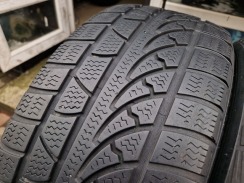з б/у 215/55R16 Starmaxx Ice Gripper W850 2817 6-6.5мм. Фото 5