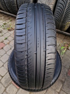 л б/у 185/65R15 Nokian Hakka i3 1314 4.5-5мм; 6мм. Фото 5
