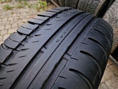л б/у 185/65R15 Nokian Hakka i3 1314 4.5-5мм; 6мм. Фото 6